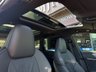 USED 2020 69 AUDI RS6 AVANT 4.0 TFSI V8 Launch Edition Estate 5dr Petrol Tiptronic quattro Euro 6 (s/s) (600 ps) * HUGE SPEC LIST * PANORAMIC SUNROOF * 22