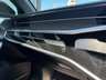 USED 2020 69 AUDI RS6 AVANT 4.0 TFSI V8 Launch Edition Estate 5dr Petrol Tiptronic quattro Euro 6 (s/s) (600 ps) * HUGE SPEC LIST * PANORAMIC SUNROOF * 22