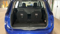 USED 2017 66 CITROEN GRAND C4 PICASSO 1.6 BlueHDi Touch Edition MPV 5dr Diesel Manual Euro 6 (s/s) (100 ps) 7 SEATS, FSH X9 SERVICES, &pound;20T