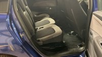 USED 2017 66 CITROEN GRAND C4 PICASSO 1.6 BlueHDi Touch Edition MPV 5dr Diesel Manual Euro 6 (s/s) (100 ps) 7 SEATS, FSH X9 SERVICES, &pound;20T