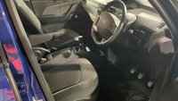 USED 2017 66 CITROEN GRAND C4 PICASSO 1.6 BlueHDi Touch Edition MPV 5dr Diesel Manual Euro 6 (s/s) (100 ps) 7 SEATS, FSH X9 SERVICES, &pound;20T
