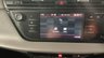 USED 2017 66 CITROEN GRAND C4 PICASSO 1.6 BlueHDi Touch Edition MPV 5dr Diesel Manual Euro 6 (s/s) (100 ps) 7 SEATS, FSH X9 SERVICES, &pound;20T