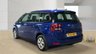 USED 2017 66 CITROEN GRAND C4 PICASSO 1.6 BlueHDi Touch Edition MPV 5dr Diesel Manual Euro 6 (s/s) (100 ps) 7 SEATS, FSH X9 SERVICES, &pound;20T