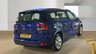 USED 2017 66 CITROEN GRAND C4 PICASSO 1.6 BlueHDi Touch Edition MPV 5dr Diesel Manual Euro 6 (s/s) (100 ps) 7 SEATS, FSH X9 SERVICES, &pound;20T
