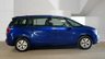 USED 2017 66 CITROEN GRAND C4 PICASSO 1.6 BlueHDi Touch Edition MPV 5dr Diesel Manual Euro 6 (s/s) (100 ps) 7 SEATS, FSH X9 SERVICES, &pound;20T