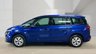USED 2017 66 CITROEN GRAND C4 PICASSO 1.6 BlueHDi Touch Edition MPV 5dr Diesel Manual Euro 6 (s/s) (100 ps) 7 SEATS, FSH X9 SERVICES, &pound;20T