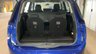 USED 2017 66 CITROEN GRAND C4 PICASSO 1.6 BlueHDi Touch Edition MPV 5dr Diesel Manual Euro 6 (s/s) (100 ps) 7 SEATS, FSH X9 SERVICES, &pound;20T