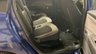 USED 2017 66 CITROEN GRAND C4 PICASSO 1.6 BlueHDi Touch Edition MPV 5dr Diesel Manual Euro 6 (s/s) (100 ps) 7 SEATS, FSH X9 SERVICES, &pound;20T
