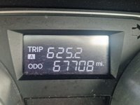 USED 2014 64 HYUNDAI IX35 1.6 GDi SE Euro 5 5dr COMPREHENSIVE SERVICE HISTORY