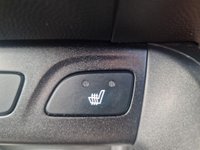 USED 2014 64 HYUNDAI IX35 1.6 GDi SE Euro 5 5dr COMPREHENSIVE SERVICE HISTORY