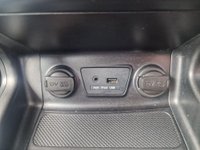 USED 2014 64 HYUNDAI IX35 1.6 GDi SE Euro 5 5dr COMPREHENSIVE SERVICE HISTORY