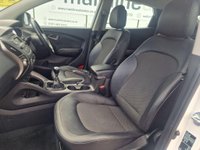USED 2014 64 HYUNDAI IX35 1.6 GDi SE Euro 5 5dr COMPREHENSIVE SERVICE HISTORY