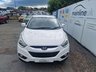 USED 2014 64 HYUNDAI IX35 1.6 GDi SE Euro 5 5dr COMPREHENSIVE SERVICE HISTORY