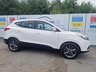 USED 2014 64 HYUNDAI IX35 1.6 GDi SE Euro 5 5dr COMPREHENSIVE SERVICE HISTORY