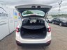 USED 2014 64 HYUNDAI IX35 1.6 GDi SE Euro 5 5dr COMPREHENSIVE SERVICE HISTORY