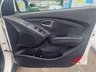 USED 2014 64 HYUNDAI IX35 1.6 GDi SE Euro 5 5dr COMPREHENSIVE SERVICE HISTORY