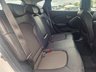 USED 2014 64 HYUNDAI IX35 1.6 GDi SE Euro 5 5dr COMPREHENSIVE SERVICE HISTORY