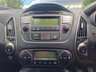 USED 2014 64 HYUNDAI IX35 1.6 GDi SE Euro 5 5dr COMPREHENSIVE SERVICE HISTORY