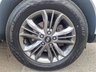 USED 2014 64 HYUNDAI IX35 1.6 GDi SE Euro 5 5dr COMPREHENSIVE SERVICE HISTORY