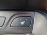 USED 2014 64 HYUNDAI IX35 1.6 GDi SE Euro 5 5dr COMPREHENSIVE SERVICE HISTORY