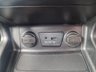 USED 2014 64 HYUNDAI IX35 1.6 GDi SE Euro 5 5dr COMPREHENSIVE SERVICE HISTORY