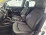 USED 2014 64 HYUNDAI IX35 1.6 GDi SE Euro 5 5dr COMPREHENSIVE SERVICE HISTORY