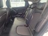 USED 2014 64 HYUNDAI IX35 1.6 GDi SE Euro 5 5dr COMPREHENSIVE SERVICE HISTORY