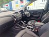 USED 2014 64 HYUNDAI IX35 1.6 GDi SE Euro 5 5dr COMPREHENSIVE SERVICE HISTORY