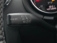 USED 2013 63 AUDI TT 1.8 TFSI S line Coupe 3dr Petrol Manual Euro 5 (160 ps) spoiler - retractable