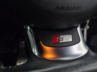USED 2013 63 AUDI TT 1.8 TFSI S line Coupe 3dr Petrol Manual Euro 5 (160 ps) spoiler - retractable