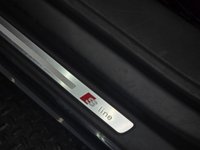 USED 2013 63 AUDI TT 1.8 TFSI S line Coupe 3dr Petrol Manual Euro 5 (160 ps) spoiler - retractable