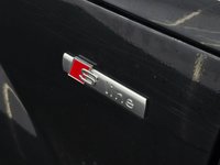 USED 2013 63 AUDI TT 1.8 TFSI S line Coupe 3dr Petrol Manual Euro 5 (160 ps) spoiler - retractable