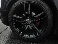 USED 2013 63 AUDI TT 1.8 TFSI S line Coupe 3dr Petrol Manual Euro 5 (160 ps) spoiler - retractable