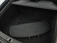 USED 2013 63 AUDI TT 1.8 TFSI S line Coupe 3dr Petrol Manual Euro 5 (160 ps) spoiler - retractable