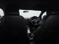 USED 2013 63 AUDI TT 1.8 TFSI S line Coupe 3dr Petrol Manual Euro 5 (160 ps) spoiler - retractable