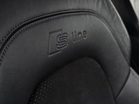USED 2013 63 AUDI TT 1.8 TFSI S line Coupe 3dr Petrol Manual Euro 5 (160 ps) spoiler - retractable