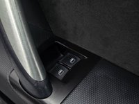USED 2013 63 AUDI TT 1.8 TFSI S line Coupe 3dr Petrol Manual Euro 5 (160 ps) spoiler - retractable