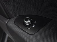 USED 2013 63 AUDI TT 1.8 TFSI S line Coupe 3dr Petrol Manual Euro 5 (160 ps) spoiler - retractable