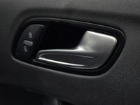 USED 2013 63 AUDI TT 1.8 TFSI S line Coupe 3dr Petrol Manual Euro 5 (160 ps) spoiler - retractable