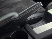 USED 2013 63 AUDI TT 1.8 TFSI S line Coupe 3dr Petrol Manual Euro 5 (160 ps) spoiler - retractable