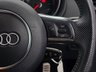 USED 2013 63 AUDI TT 1.8 TFSI S line Coupe 3dr Petrol Manual Euro 5 (160 ps) spoiler - retractable