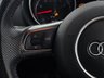 USED 2013 63 AUDI TT 1.8 TFSI S line Coupe 3dr Petrol Manual Euro 5 (160 ps) spoiler - retractable