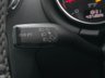 USED 2013 63 AUDI TT 1.8 TFSI S line Coupe 3dr Petrol Manual Euro 5 (160 ps) spoiler - retractable