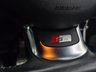 USED 2013 63 AUDI TT 1.8 TFSI S line Coupe 3dr Petrol Manual Euro 5 (160 ps) spoiler - retractable