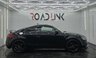 USED 2013 63 AUDI TT 1.8 TFSI S line Coupe 3dr Petrol Manual Euro 5 (160 ps) spoiler - retractable