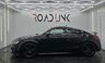 USED 2013 63 AUDI TT 1.8 TFSI S line Coupe 3dr Petrol Manual Euro 5 (160 ps) spoiler - retractable