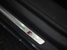 USED 2013 63 AUDI TT 1.8 TFSI S line Coupe 3dr Petrol Manual Euro 5 (160 ps) spoiler - retractable