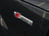 USED 2013 63 AUDI TT 1.8 TFSI S line Coupe 3dr Petrol Manual Euro 5 (160 ps) spoiler - retractable