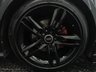 USED 2013 63 AUDI TT 1.8 TFSI S line Coupe 3dr Petrol Manual Euro 5 (160 ps) spoiler - retractable