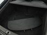 USED 2013 63 AUDI TT 1.8 TFSI S line Coupe 3dr Petrol Manual Euro 5 (160 ps) spoiler - retractable